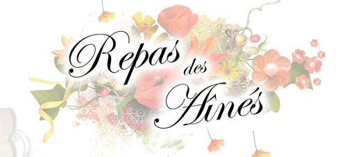repas-ainés