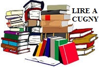 images Lire à Cugny